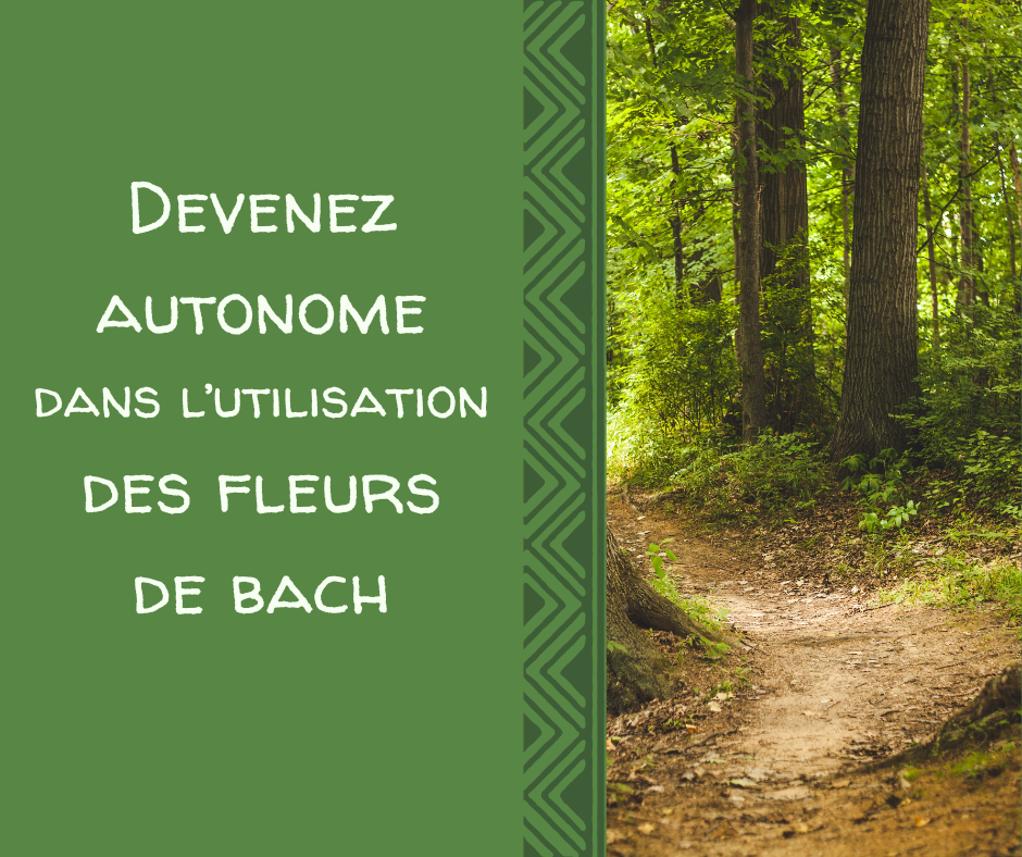 Devenez autonome site FB