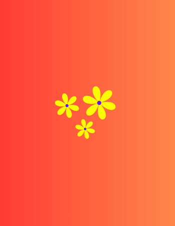 Stage 2026 en VISIO Savoir utiliser fleurs de Bach